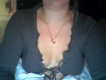 jolienuit — Chaturbate stream photo (Sep 2026)