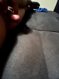 Danie1921 — Stripchat stream photo (Jan 2026)