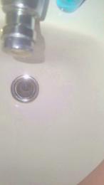 AuroraLive — 在 cam4 直播的网络摄像头模特