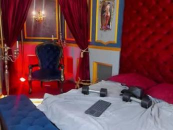 marcovitto — chaturbate