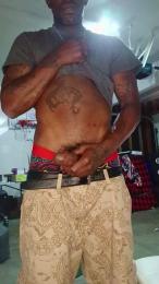MrTinyDicc — Cam4 stream photo (Sep 2026)