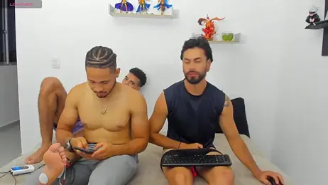 heteros_curious — Stripchat stream photo (Apr 2026)