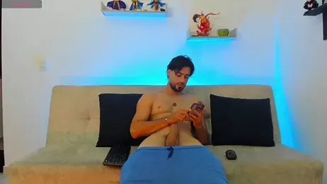 heteros_curious — Stripchat stream photo (May 2026)
