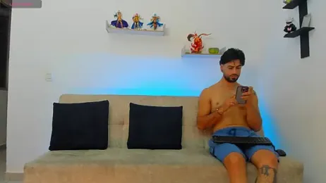 heteros_curious — Stripchat stream photo (May 2026)