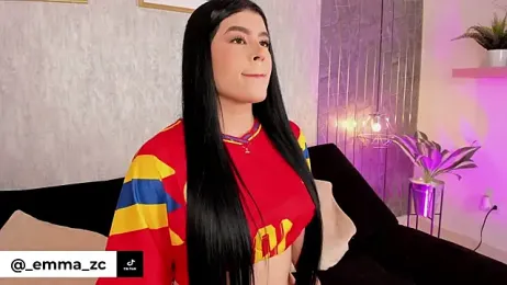Emmazc_ — Stripchat stream photo (Jul 2026)