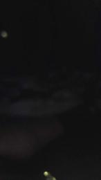 ChubbyRobby2609 — Cam4 stream photo (Apr 2026)