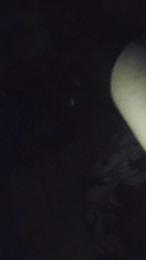 ChubbyRobby2609 — cam4