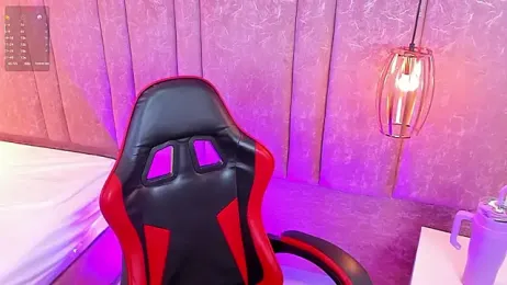 DollieEmma — stripchat