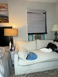 Africanbbcxxl — stripchat