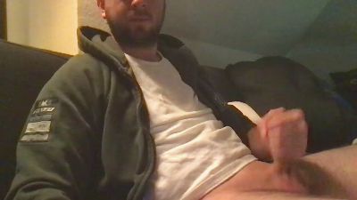 Grosse_Sache — Cam4 profile photo