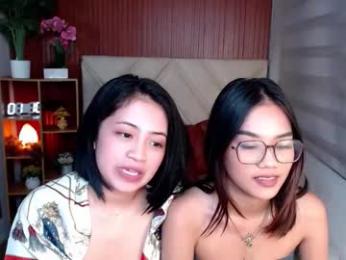 lovely_pearlx — 在 chaturbate 直播的网络摄像头模特