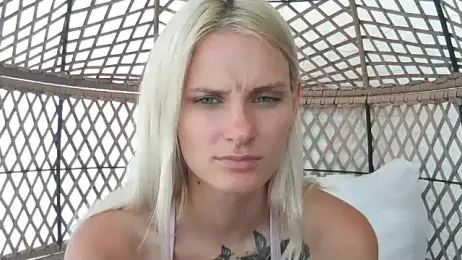 BonnieBazz — Stripchat stream photo (Jul 2025)