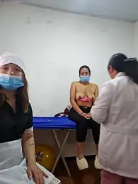 JustSamantha_ — stripchat