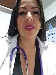 JustSamantha_ — stripchat