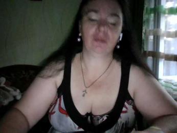 CharmingLady — bongacams