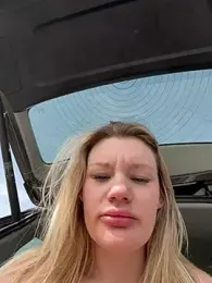 justmilaa — 在 stripchat 直播的网络摄像头模特