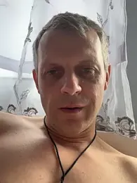 ChiefApron5 — Stripchat stream photo (May 2026)