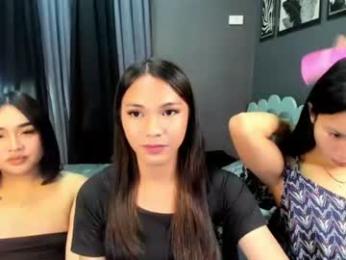 hotasian__chris — Chaturbate stream photo (Aug 2026)