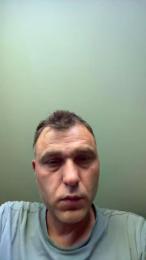 Jony938 — Cam4 stream photo (Aug 2026)