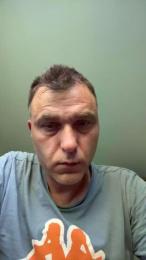 Jony938 — Cam4 stream photo (Aug 2026)