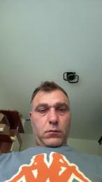 Jony938 — Cam4 stream photo (Aug 2026)