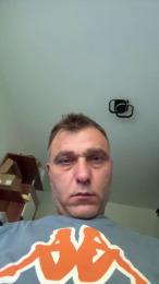 Jony938 — cam4