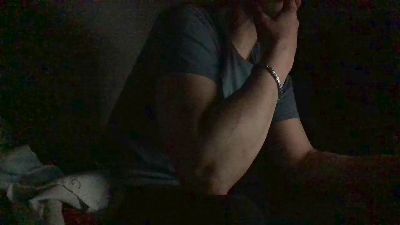 dani40sevilla — 在 cam4 直播的网络摄像头模特