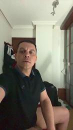 dani40sevilla — Cam4 stream photo (Apr 2026)