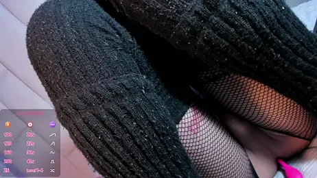 Summer_walkerr — Stripchat stream photo (Apr 2026)