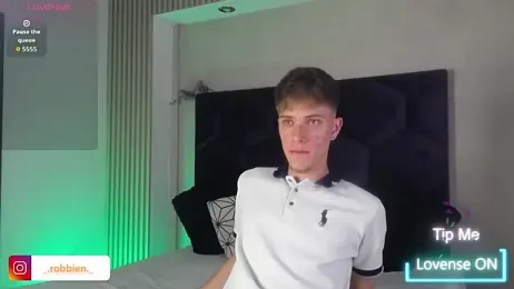 Robbin_Blaze — Stripchat stream photo (Apr 2026)