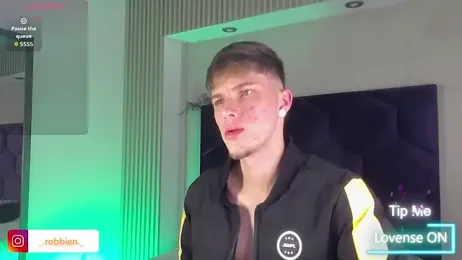 Robbin_Blaze — Stripchat stream photo (Apr 2026)