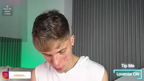 Robbin_Blaze — Stripchat stream photo (Apr 2026)