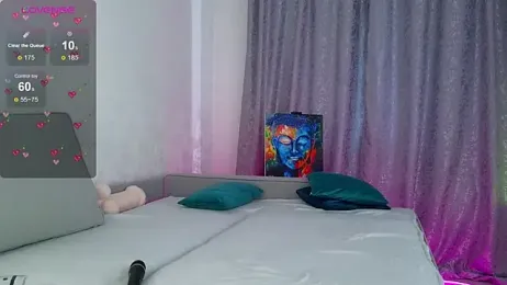 ta_daam — Stripchat stream photo (Jul 2026)