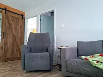 Frankdick01 — stripchat