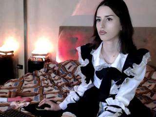 yummybabes — 在 camsoda 直播的网络摄像头模特