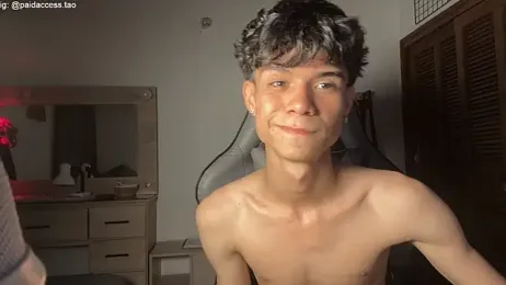 OopsAgain_ — Stripchat stream photo (Jun 2026)