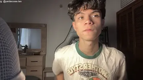 OopsAgain_ — Stripchat stream photo (Jun 2026)