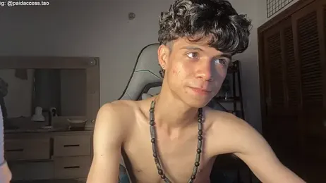 OopsAgain_ — Stripchat stream photo (Jun 2026)