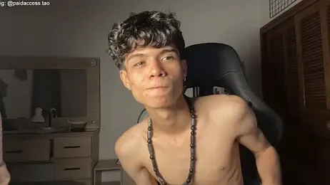 OopsAgain_ — Stripchat stream photo (Jun 2026)