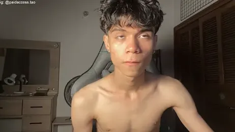 OopsAgain_ — Stripchat stream photo (Jun 2026)