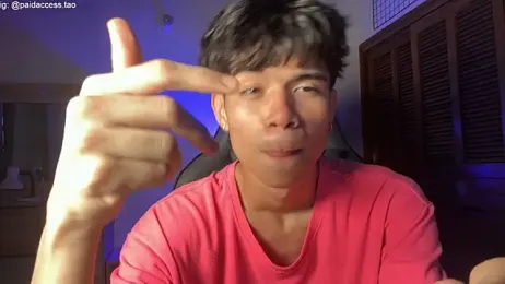 OopsAgain_ — Stripchat stream photo (Jun 2026)