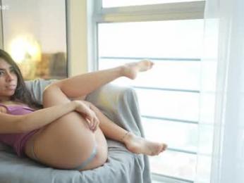 cata_batnati — Chaturbate stream photo (Jan 2026)