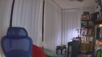 jxcdancer — Cam4 profile photo