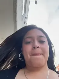Selene__Ferrer — Stripchat stream photo (Sep 2026)