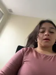 Selene__Ferrer — Stripchat stream photo (Sep 2026)