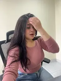 Selene__Ferrer — Stripchat stream photo (Sep 2026)
