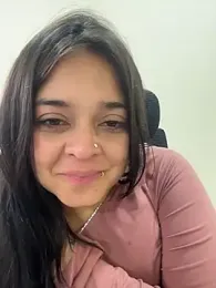 Selene__Ferrer — Stripchat stream photo (Sep 2026)