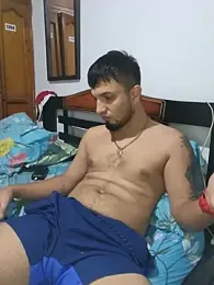 coflambig — Stripchat stream photo (Jul 2026)