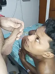 coflambig — Stripchat stream photo (Jul 2026)