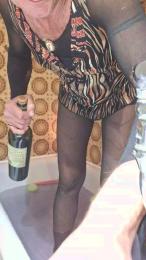 mutabor666 — Cam4 stream photo (Sep 2026)